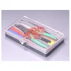 Image de Set D'outils De Base - Tamiya