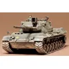 Image de Leopard - 1/35e - Tamiya
