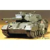 Image de Leopard A4 - 1/35e - Tamiya