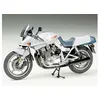 Image de Suzuki Sx 1100 Gallina - 1/12e - Tamiya