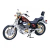 Image de Maquette Tamiya - Yamaha XV 1000 Virago