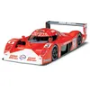 Image de Toyota Gt Ts020 - 1/24e - Tamiya