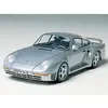 Image de Porsche 959