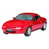 Image de TAMIYA - 24085 - MAQUETTE - EUNOS ROADSTER - ECHELLE 1:24