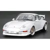 Image de Porsche Gt2 - 1/24e - Tamiya