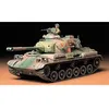 Image de Char Japonais Type 61 - 1/35e - Tamiya