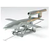 Image de Bombe Volante V1 - 1/48e - Tamiya