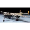 Image de Heinkel He219a-7 Uhu - 1/48e - Tamiya