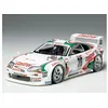 Image de Castrol Toyota Tom's Supra Gt - 1/24e - Tamiya