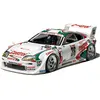 Image de Tamiya 1:24 Castrol Toyota Tom's Supra GT