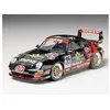 Image de Taisan Porsche Gt2 - 1/24e - Tamiya