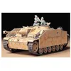 Image de Sturmgeschütz Iii Ausf.g - 1/35e - Tamiya