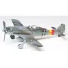 Image de Maquette avion : Focke Wulf Fw190 D-9 Tamiya