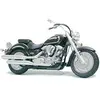 Image de Yamaha XV 1600 Roadstar
