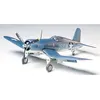 Image de Corsair F4u-1 - 1/48e - Tamiya