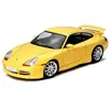 Image de Porsche 911 Gt3 - 1/24e - Tamiya