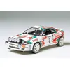 Image de Castrol Celica Monte Carlo 93 - 1/24e - Tamiya