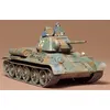 Image de T-34/76 1943 - 1/35e - Tamiya
