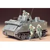 Image de M113 Acav - 1/35e - Tamiya