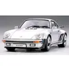 Image de Porsche 911 Turbo 88