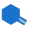 Image de Tamiya Ts44 Bleu Vif Brillant