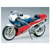 Image de Honda Vfr750r - 1/12e - Tamiya