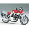 Image de Tamiya - Maquette Moto : Suzuki GSX1100S Katana