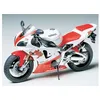 Image de Yamaha Yzf-r1 - 1/12e - Tamiya