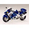 Image de Suzuki Gsx 1300r - 1/12e - Tamiya