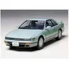 Image de TAMIYA - 24078 - MAQUETTE - NISSAN SILVIA K'S - ECHELLE 1:24