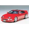 Image de Nissan 300Zx Turbo Tamiya 1/24