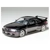 Image de Nissan Skyline Gtr V-spec - 1/24e - Tamiya