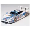 Image de Porsche 911 Gt1 - 1/24e - Tamiya
