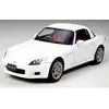 Image de Tamiya - Honda S2000