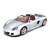 Image de Porsche Carrera Gt - 1/24e - Tamiya