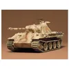 Image de Panther - 1/35e - Tamiya