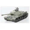 Image de Js3 Stalin - 1/35e - Tamiya