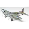 Image de Mosquito FB Mk.VI 1/48 Tamiya