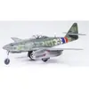 Image de Messerschmitt Me262 A 1a