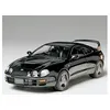 Image de Toyota Celica Gt-four - 1/24e - Tamiya