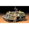 Image de Universal Carrier Mk.ii - 1/35e - Tamiya