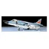 Image de TAMIYA - 61026 - SEA HARRIER FRS1