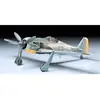 Image de Focke Wulf Fw190 A3