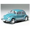 Image de Maquette voiture : Volkswagen 1300 Beetle Tamiya