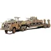 Image de Dragon wagon tamiya 1 35 mt-35230