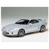 Image de Toyota Supra Tamiya 1/24