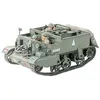 Image de Maquette véhicule militaire : Universal Carrier Mk.II Tamiya