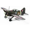 Image de Brewster B-339 Buffalo - Pacific Theater