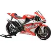 Image de Yamaha YZR M1