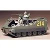 Image de M113 A.p.c. - 1/35e - Tamiya